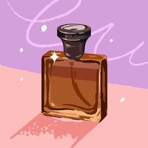 Meet your Posher, Amgad